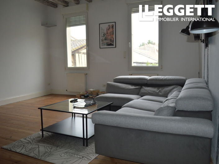 Image No.2-3 Bed House for sale