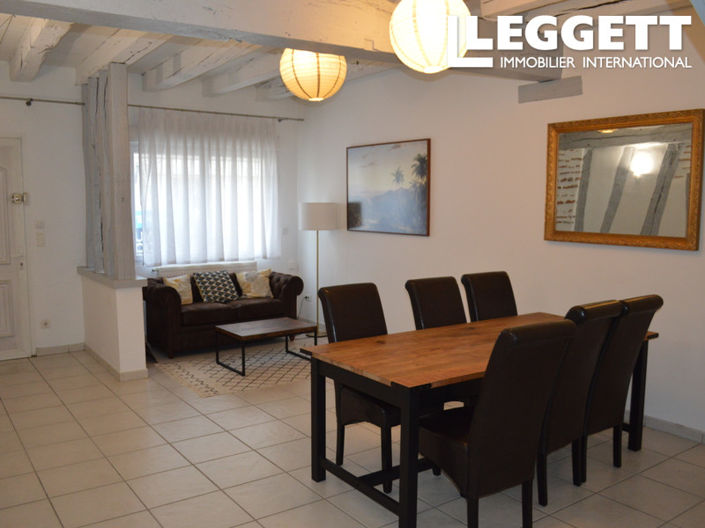 Image No.3-3 Bed House for sale