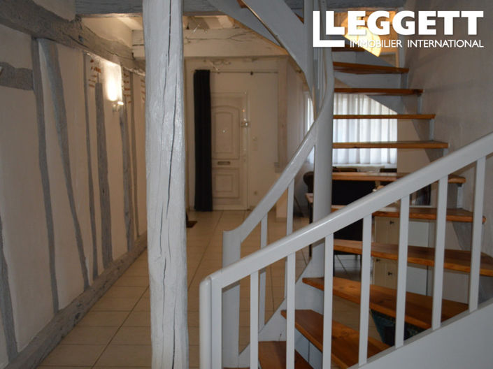 Image No.4-3 Bed House for sale