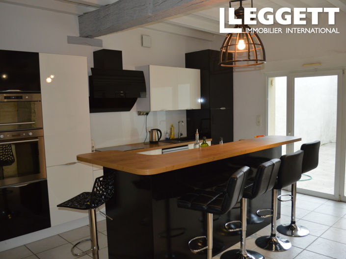 Image No.5-3 Bed House for sale