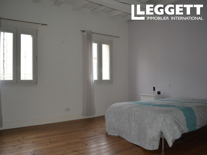 Image No.7-3 Bed House for sale