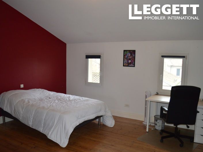 Image No.9-3 Bed House for sale