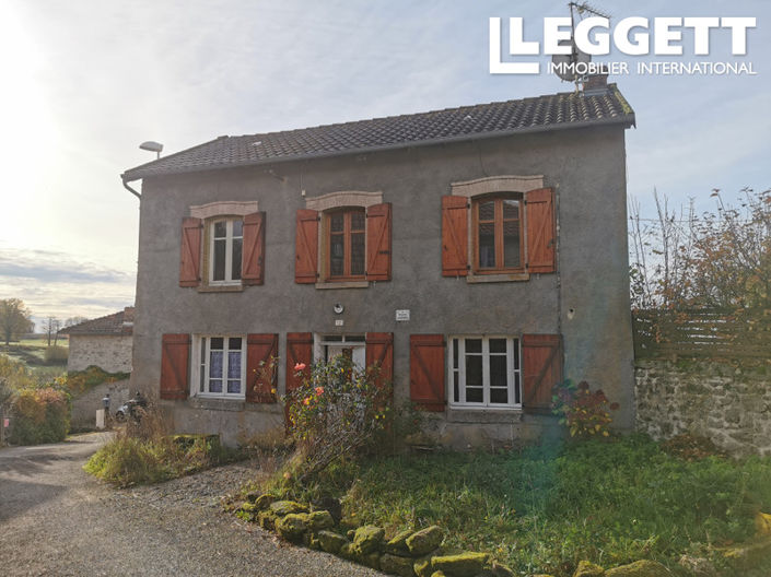 Image No.1-2 Bed House for sale