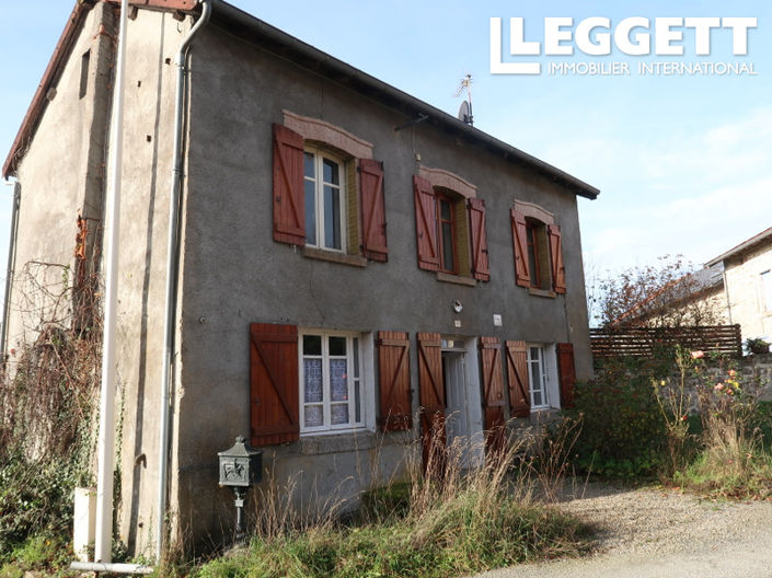 Image No.10-2 Bed House for sale