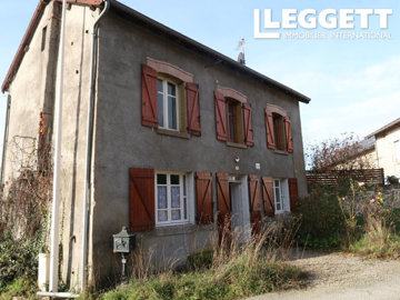 ahr0chm6ly9jzg4uagvzdglhlmltbw8vaw1hz2uvvevom