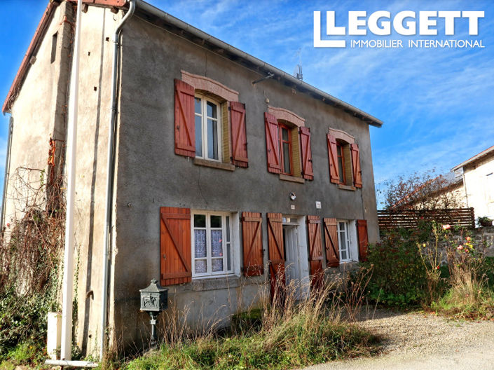 Image No.10-Maison de 2 chambres à vendre à Cheissoux