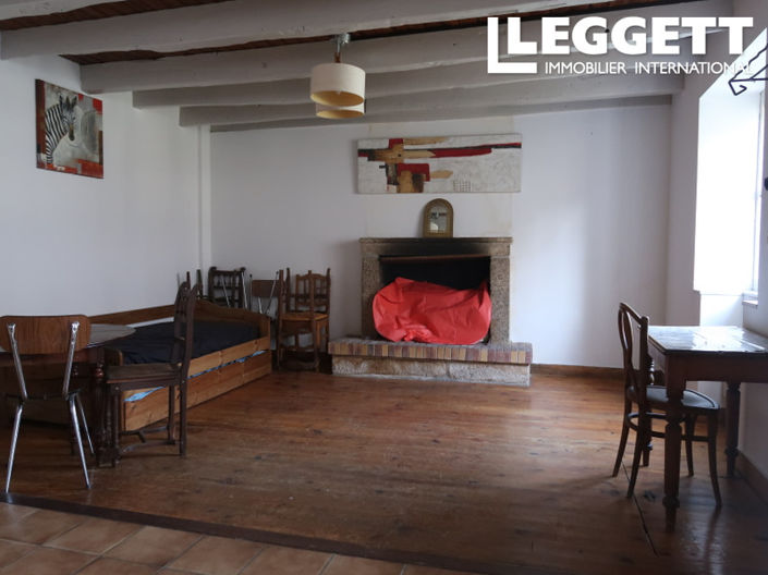 Image No.2-2 Bed House for sale