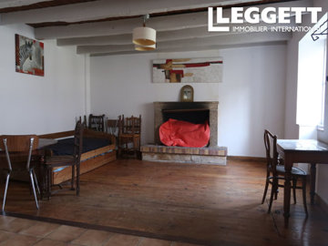 ahr0chm6ly9jzg4uagvzdglhlmltbw8vaw1hz2uvvevom