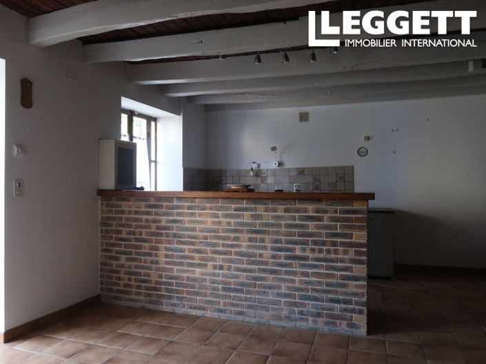 Image No.3-2 Bed House for sale