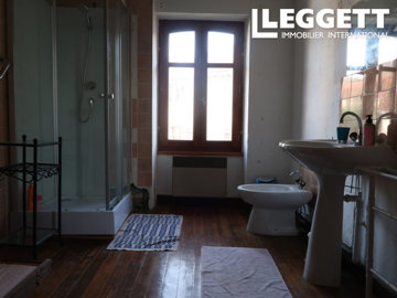 ahr0chm6ly9jzg4uagvzdglhlmltbw8vaw1hz2uvvevom