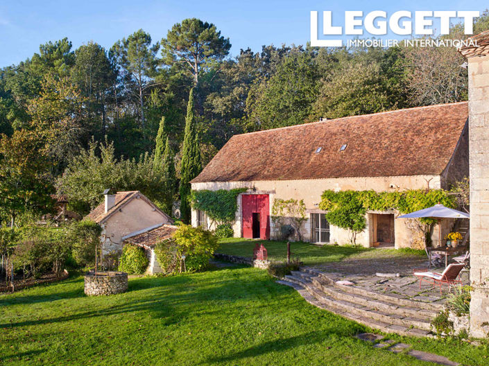 Image No.3-12 Bed House for sale