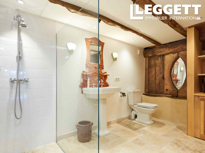 Image No.5-12 Bed House for sale