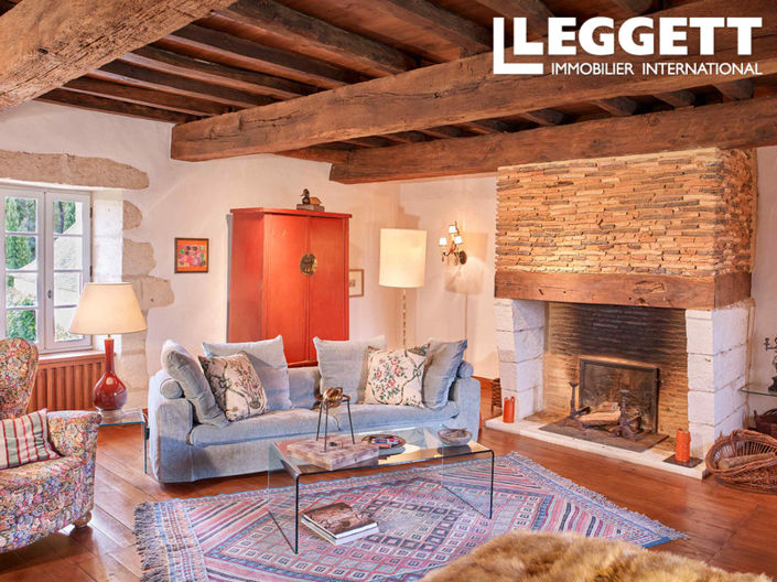 Image No.7-12 Bed House for sale