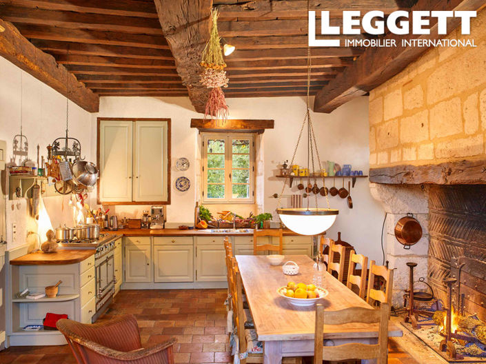 Image No.8-12 Bed House for sale