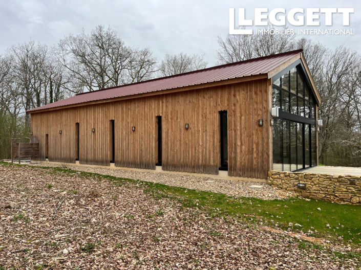 Image No.9-12 Bed House for sale