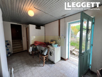 ahr0chm6ly9jzg4uagvzdglhlmltbw8vaw1hz2uvvevom