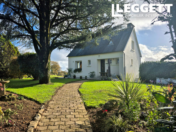 Image No.2-3 Bed House for sale