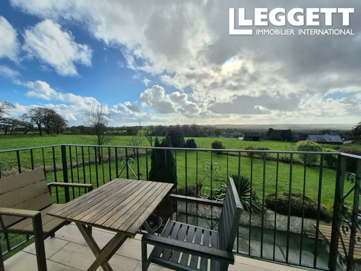 Image No.3-3 Bed House for sale