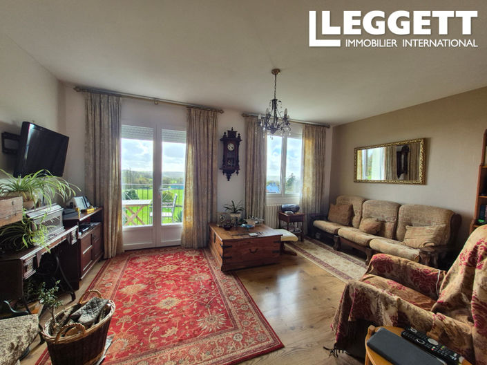 Image No.4-3 Bed House for sale