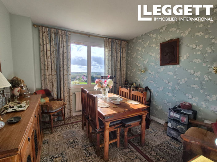 Image No.7-3 Bed House for sale