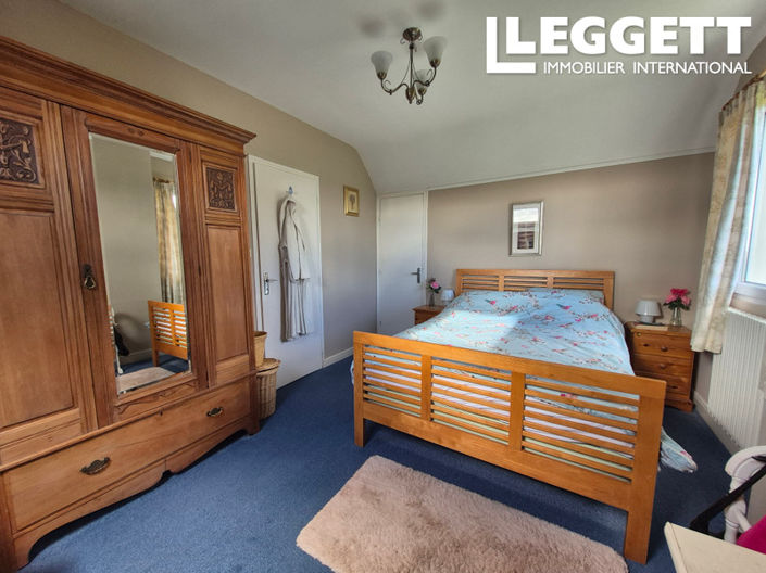 Image No.9-3 Bed House for sale