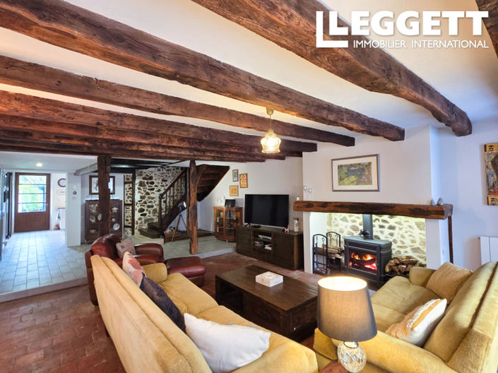 Image No.3-3 Bed House for sale