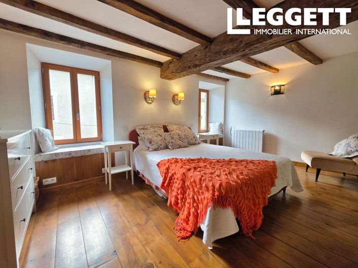 Image No.5-3 Bed House for sale