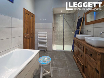 ahr0chm6ly9jzg4uagvzdglhlmltbw8vaw1hz2uvvevom