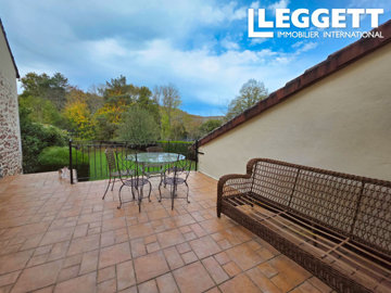 ahr0chm6ly9jzg4uagvzdglhlmltbw8vaw1hz2uvvevom