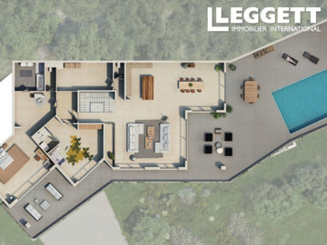 ahr0chm6ly9jzg4uagvzdglhlmltbw8vaw1hz2uvvevom