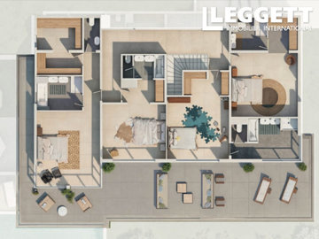 ahr0chm6ly9jzg4uagvzdglhlmltbw8vaw1hz2uvvevom