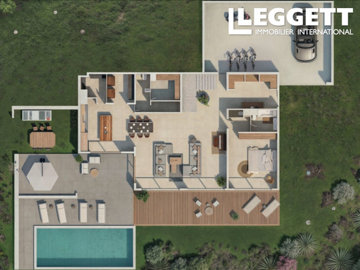 ahr0chm6ly9jzg4uagvzdglhlmltbw8vaw1hz2uvvevom