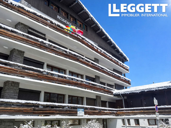 Image No.2-3 Bed Apartment for sale