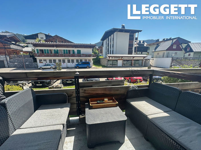 Image No.3-3 Bed Apartment for sale