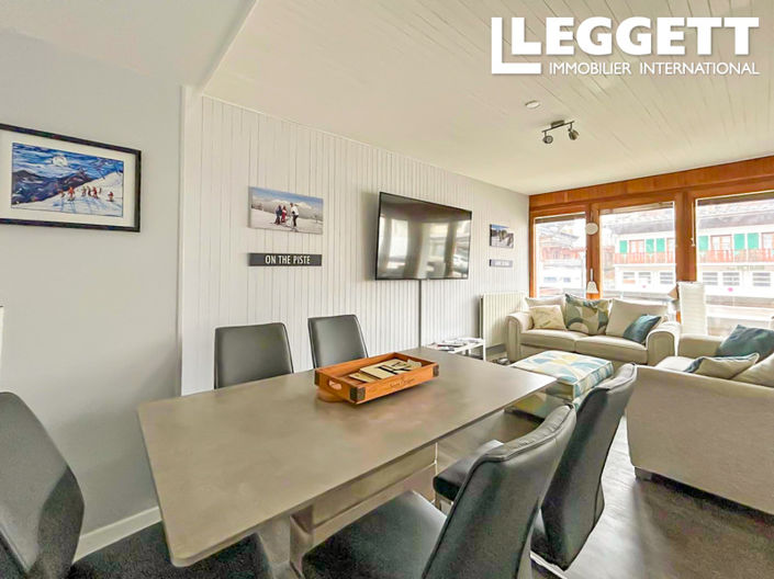 Image No.6-3 Bed Apartment for sale