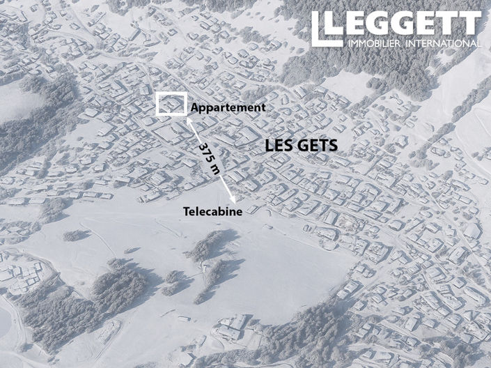 Image No.7-3 Bed Apartment for sale