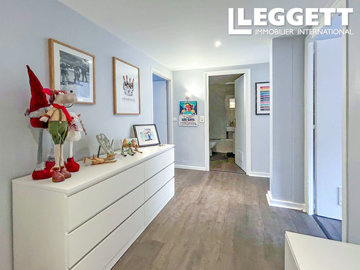 ahr0chm6ly9jzg4uagvzdglhlmltbw8vaw1hz2uvvevom