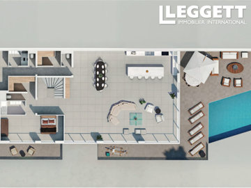 ahr0chm6ly9jzg4uagvzdglhlmltbw8vaw1hz2uvvevom