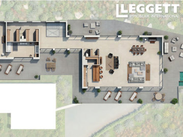 ahr0chm6ly9jzg4uagvzdglhlmltbw8vaw1hz2uvvevom