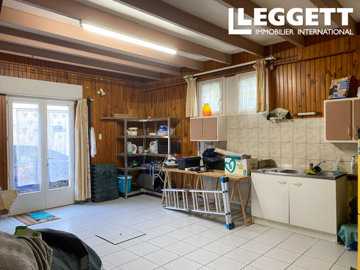 ahr0chm6ly9jzg4uagvzdglhlmltbw8vaw1hz2uvvevom