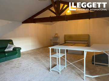 ahr0chm6ly9jzg4uagvzdglhlmltbw8vaw1hz2uvvevom