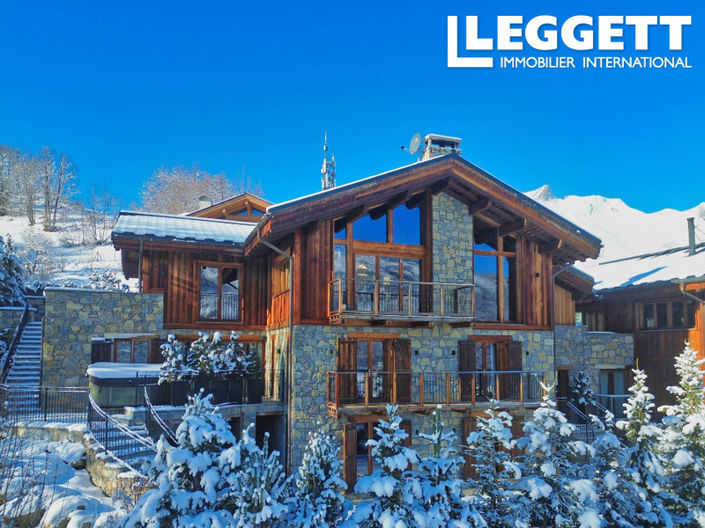 Image No.1-4 Bed House for sale