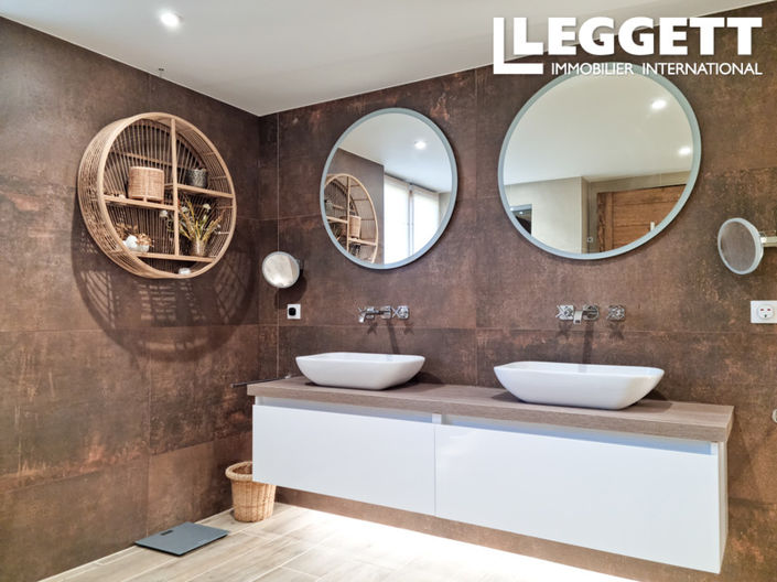 Image No.10-Maison de 4 chambres à vendre à Saint-Martin-de-Belleville