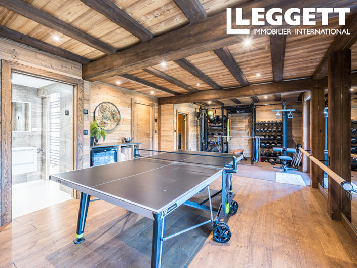 Image No.10-4 Bed House for sale