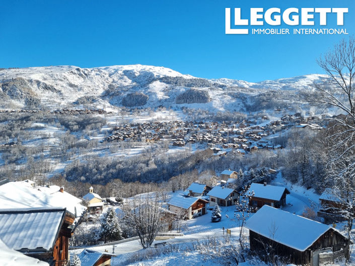 Image No.3-4 Bed House for sale