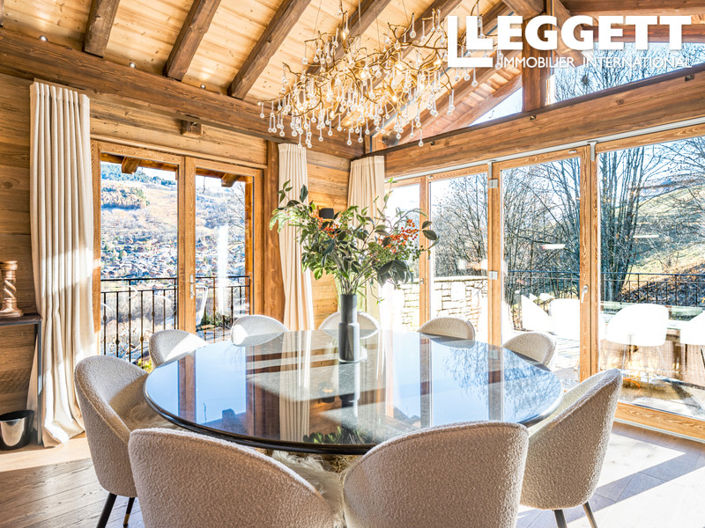 Image No.6-4 Bed House for sale