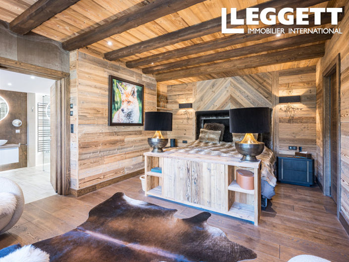 Image No.7-4 Bed House for sale