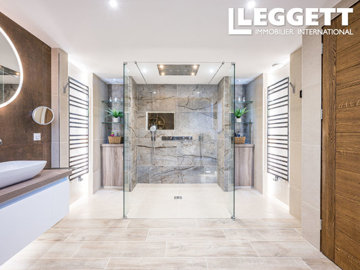 ahr0chm6ly9jzg4uagvzdglhlmltbw8vaw1hz2uvvevom