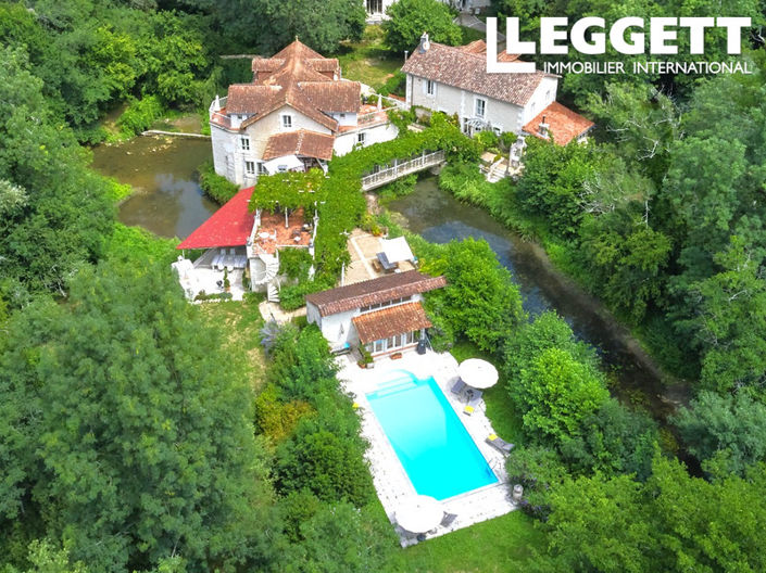 Image No.1-7 Bed House for sale