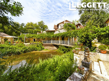 ahr0chm6ly9jzg4uagvzdglhlmltbw8vaw1hz2uvvevom